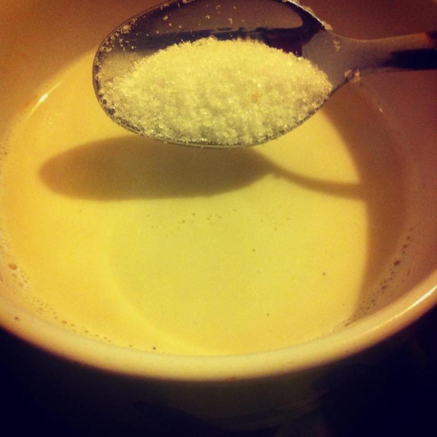 B&B Delle Arti Crema Ngoại thất bức ảnh