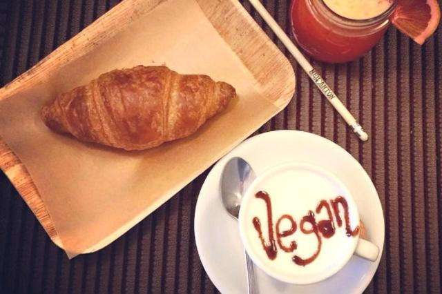 B&B Delle Arti Crema Ngoại thất bức ảnh