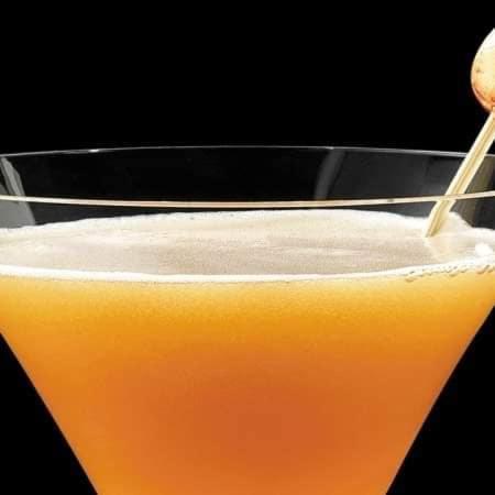 B&B Delle Arti Crema Ngoại thất bức ảnh